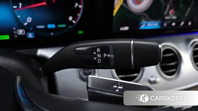 Mercedes-Benz E-Class W213 id 2999088 из Кореи 19