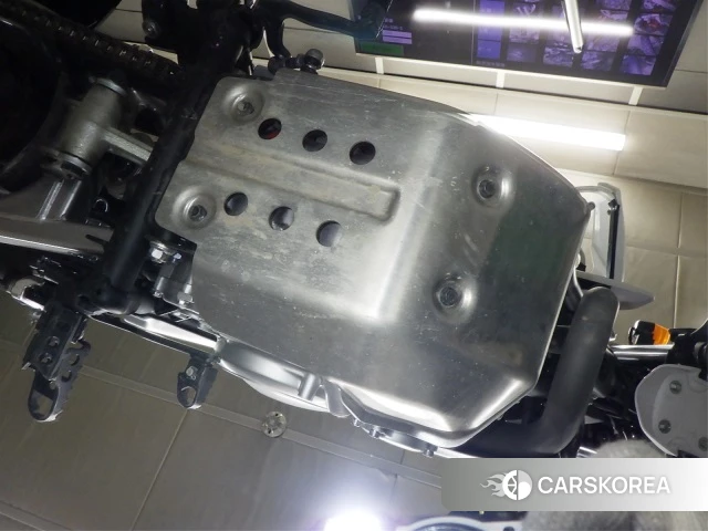 Yamaha SEROW 250 id 4379793 из Японии 9