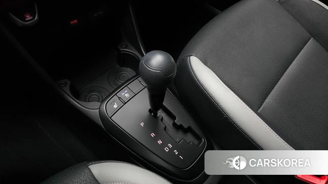 Kia Morning Urban (JA) id 4201583 из Кореи 19