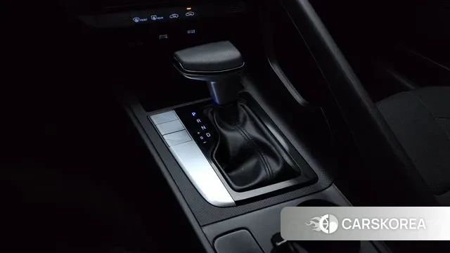 Hyundai Avante (CN7) id 3385013 из Кореи 19