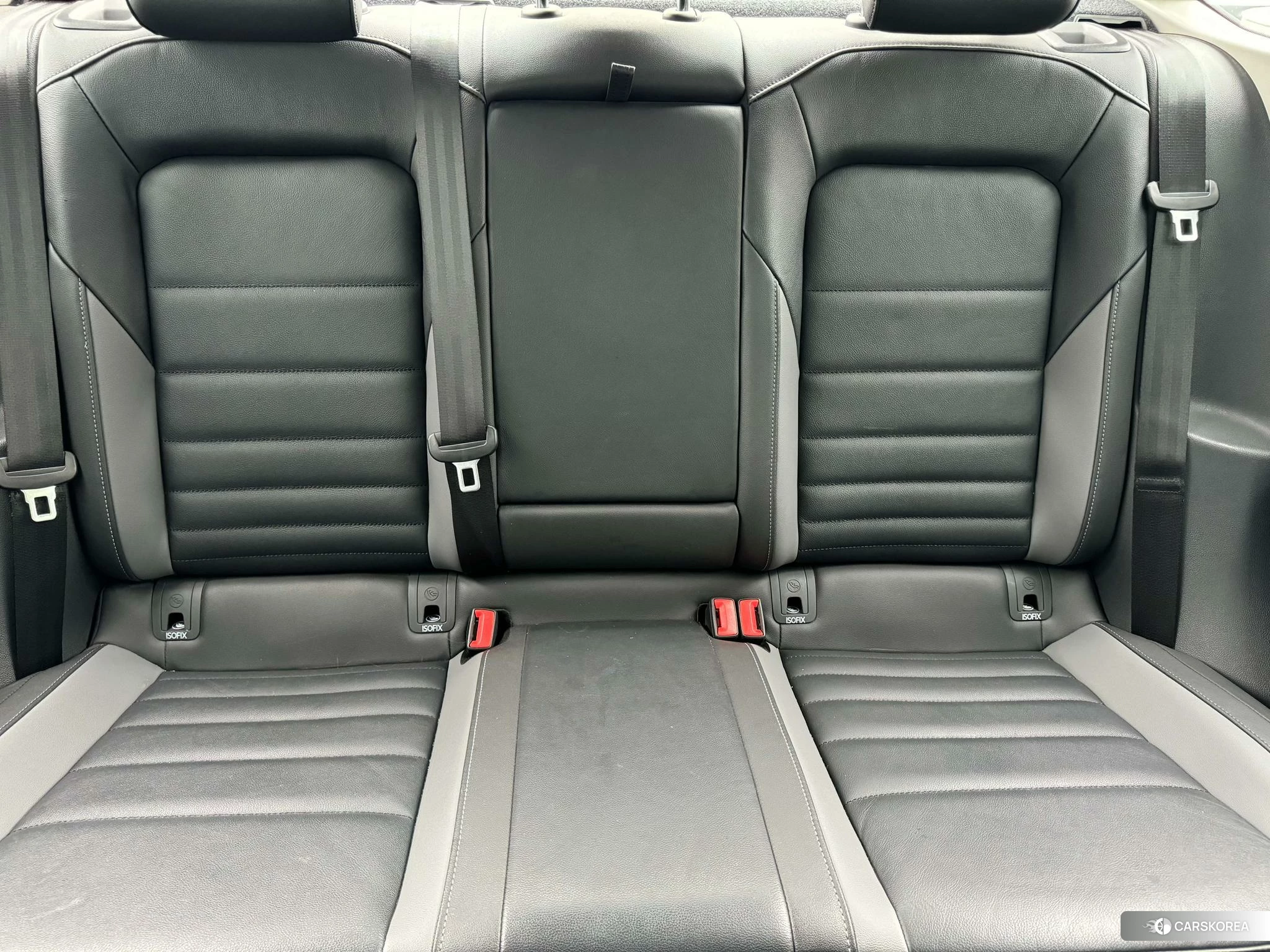 Volkswagen Sagitar id 4419537 из Китая 11