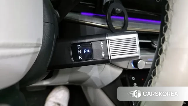 Hyundai Grandeur (GN7) id 3354392 из Кореи 19