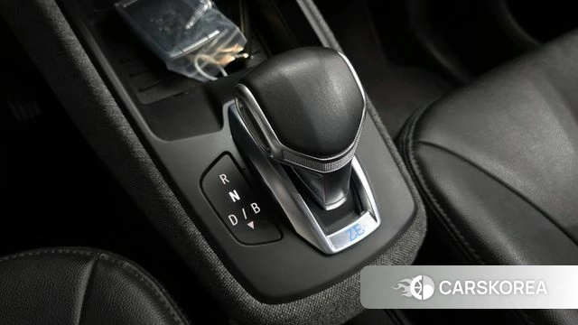 Renault Korea (Samsung) Joe id 4428910 из Кореи 19