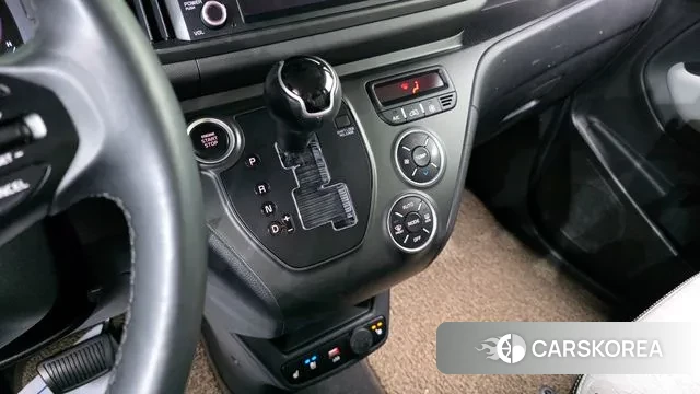 Kia The New Kia Ray id 3764373 из Кореи 19