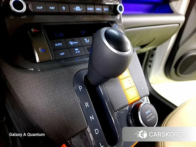 Hyundai The New Casper id 4380955 из Кореи 19