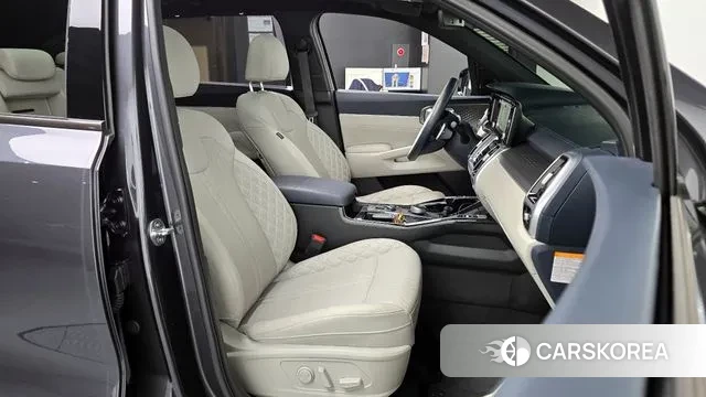 Kia Sorento 4th Generation id 3740299 из Кореи 19