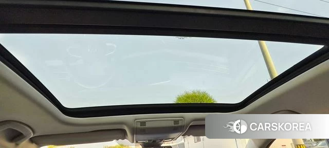 Volkswagen Sagitar id 4258261 из Китая 19