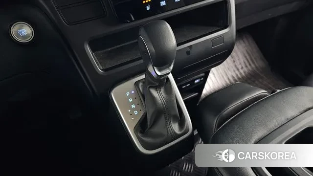 Hyundai Staria id 3680148 из Кореи 19