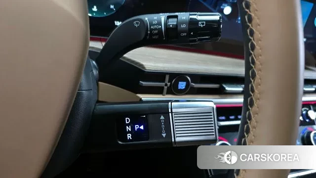 Hyundai Santa Fe (MX5) id 3431806 из Кореи 19