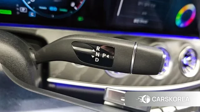 Mercedes-Benz CLS-Class C257 id 2889413 из Кореи 19