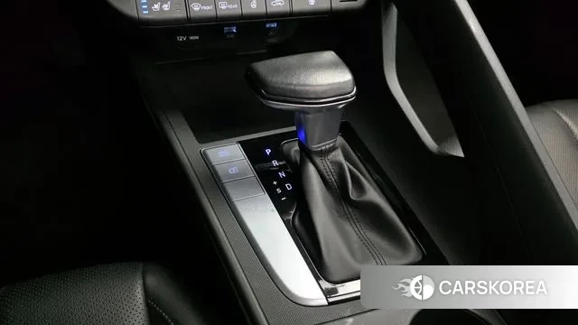 Hyundai Avante (CN7) id 3406584 из Кореи 19