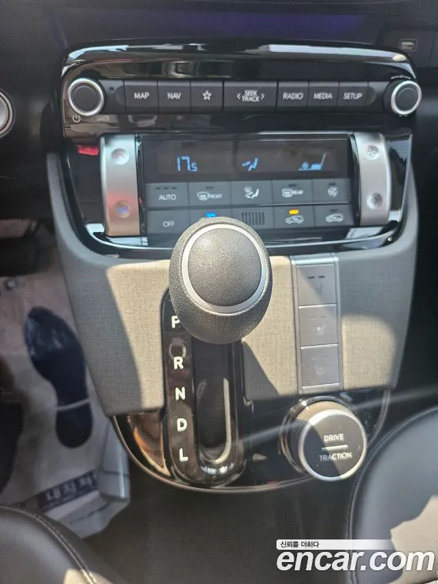 Hyundai Casper id 2734410 из Кореи 17