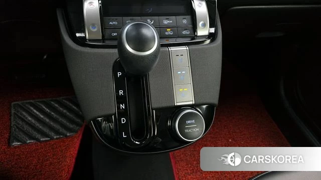 Hyundai Casper id 3910277 из Кореи 19