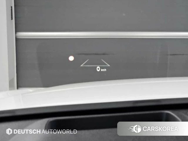 Kia The New Sorento 4th Generation id 4442818 из Кореи 19
