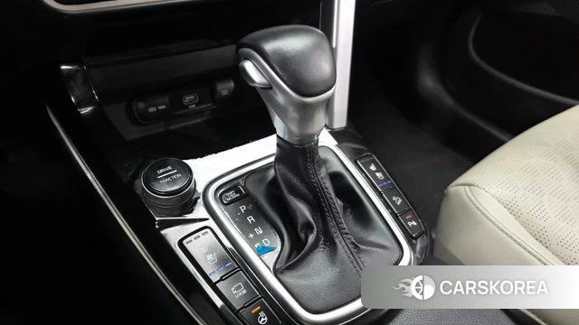 Kia Seltos id 4785121 из Кореи 19
