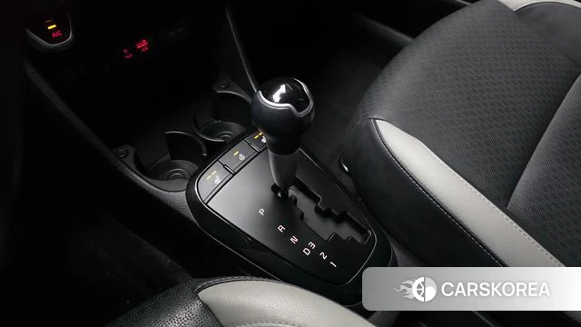 Kia All New Morning (JA) id 4907264 из Кореи 29