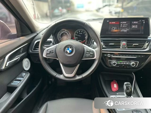 BMW 1 series id 4265613 из Китая 9