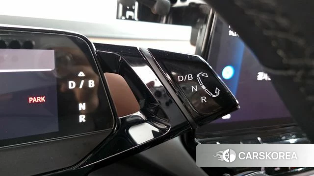 Volkswagen ID.4 id 3793305 из Кореи 19