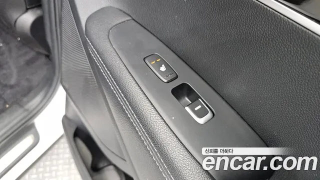 Kia The New Sorento id 2673119 из Кореи 19