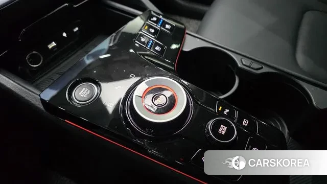 Kia Sportage 5th Generation id 3533803 из Кореи 19