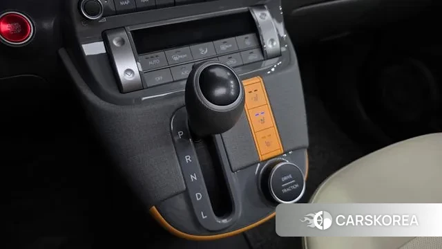 Hyundai Casper id 3770754 из Кореи 19