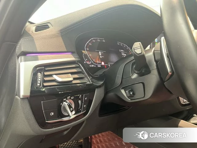 BMW 5 series id 4278440 из Китая 20