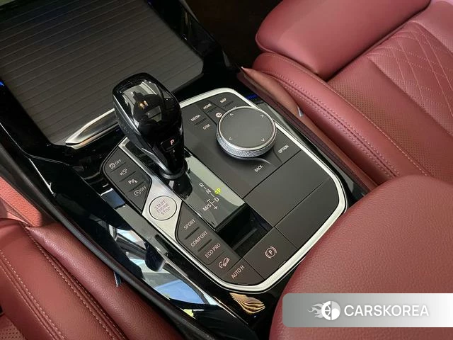 BMW X3 id 4306868 из Китая 12
