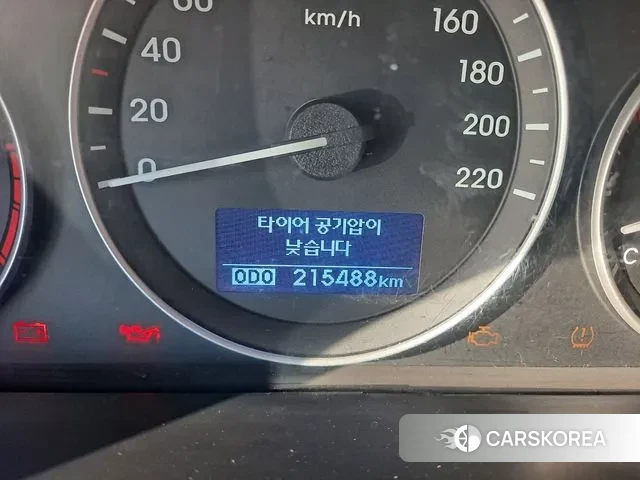 Hyundai Grand Starex id 3380787 из Кореи 19