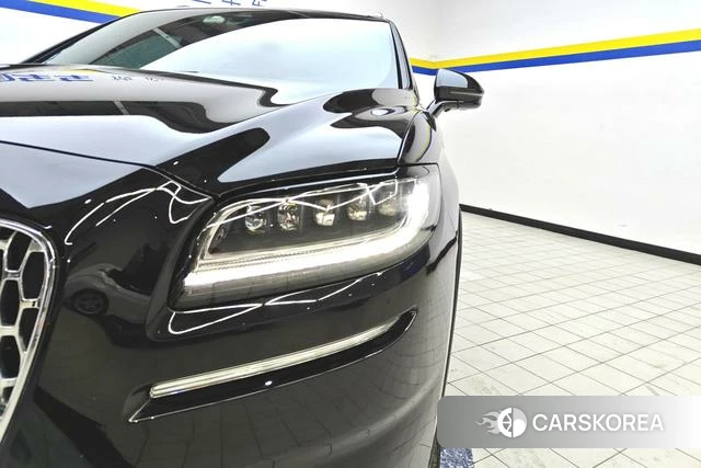 Lincoln Navigator id 4236792 из Китая 16