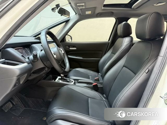 Honda Fit id 4273822 из Китая 24