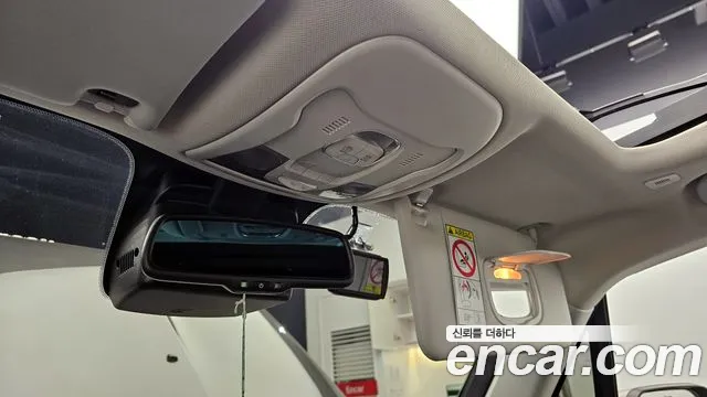 Jeep Renegade id 2665345 из Кореи 19