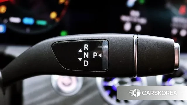 Mercedes-Benz CLS-Class C257 id 3567131 из Кореи 19