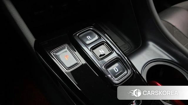 Hyundai Sonata (DN8) id 4445819 из Кореи 32