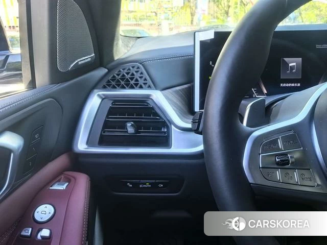 BMW X5 id 4257804 из Китая 11
