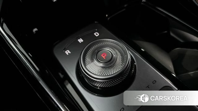 Kia The New Sorento 4th Generation id 4757713 из Кореи 33