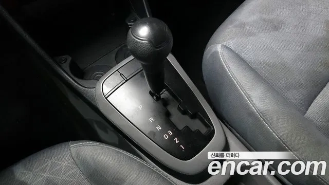 Kia Morning Urban (JA) id 2956066 из Кореи 19