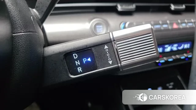 Hyundai Kona (SX2) id 3614597 из Кореи 19