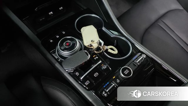 Kia K5 3rd generation id 3934703 из Кореи 19