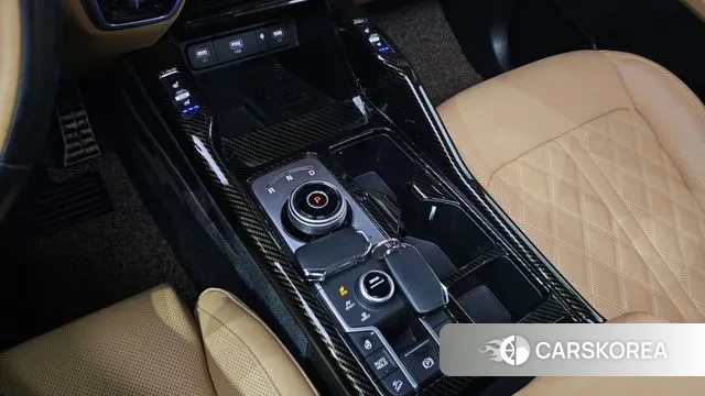 Kia Sorento 4th Generation id 3390333 из Кореи 19