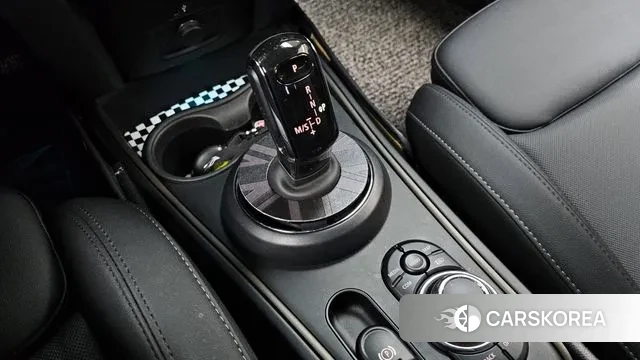 Mini Cooper Countryman id 3353765 из Кореи 19