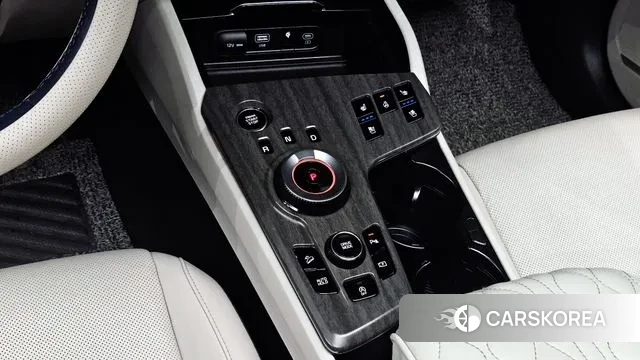 Kia Sportage 5th Generation id 3448389 из Кореи 19