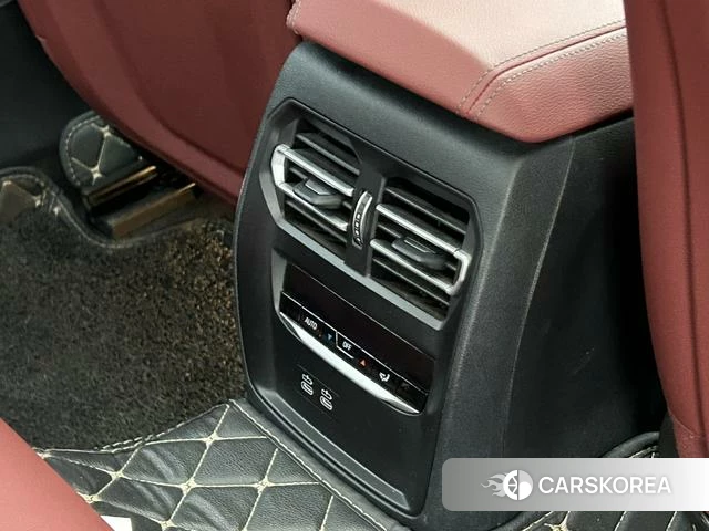BMW 3 series id 4272591 из Китая 22