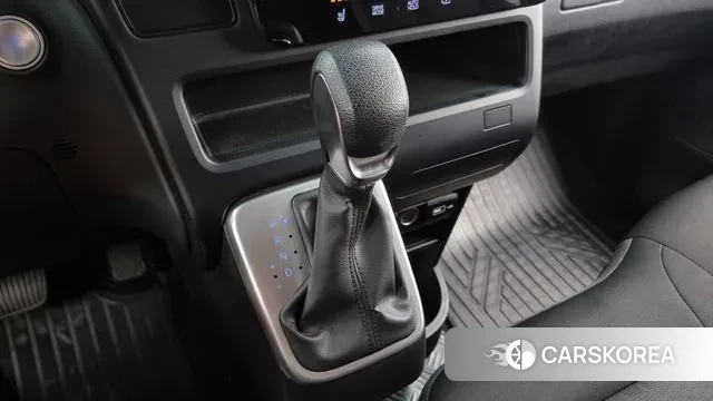 Hyundai Staria id 2965236 из Кореи 19