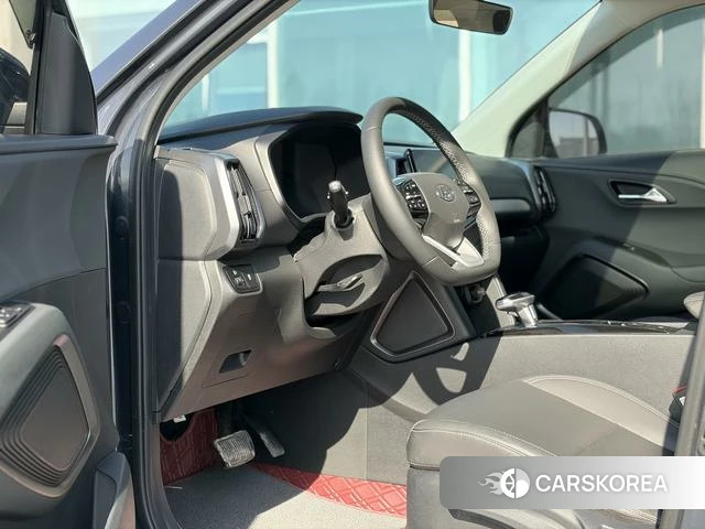 Hyundai ix35 id 4275956 из Китая 22