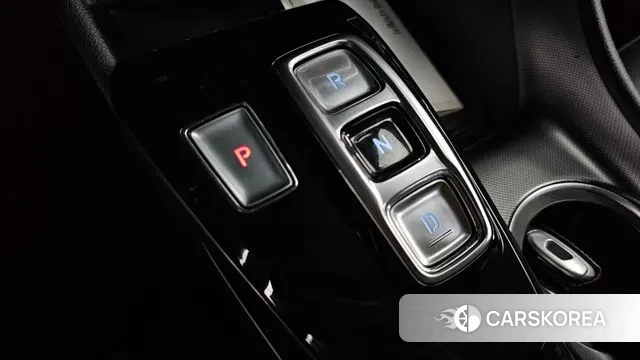 Hyundai Sonata (DN8) id 3282453 из Кореи 19