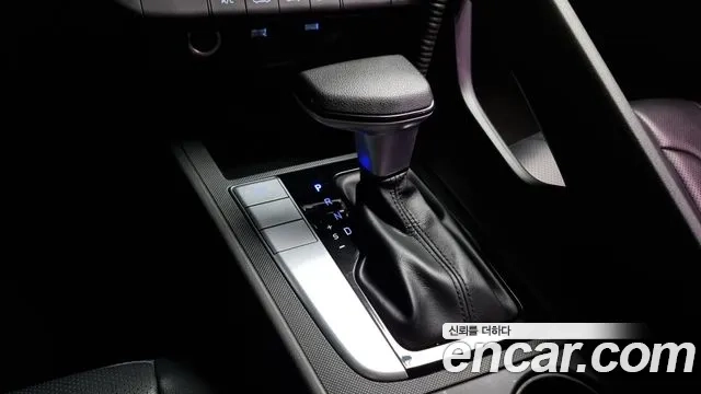 Hyundai Avante (CN7) id 2906785 из Кореи 19