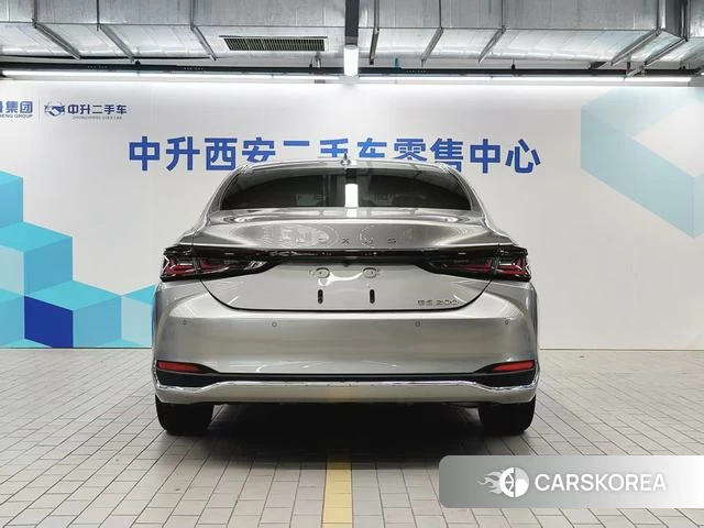 Lexus ES id 4271057 из Китая 11
