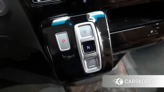 Hyundai Staria id 3517785 из Кореи 19