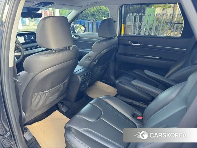 Hyundai Paristi id 4335108 из Китая 23