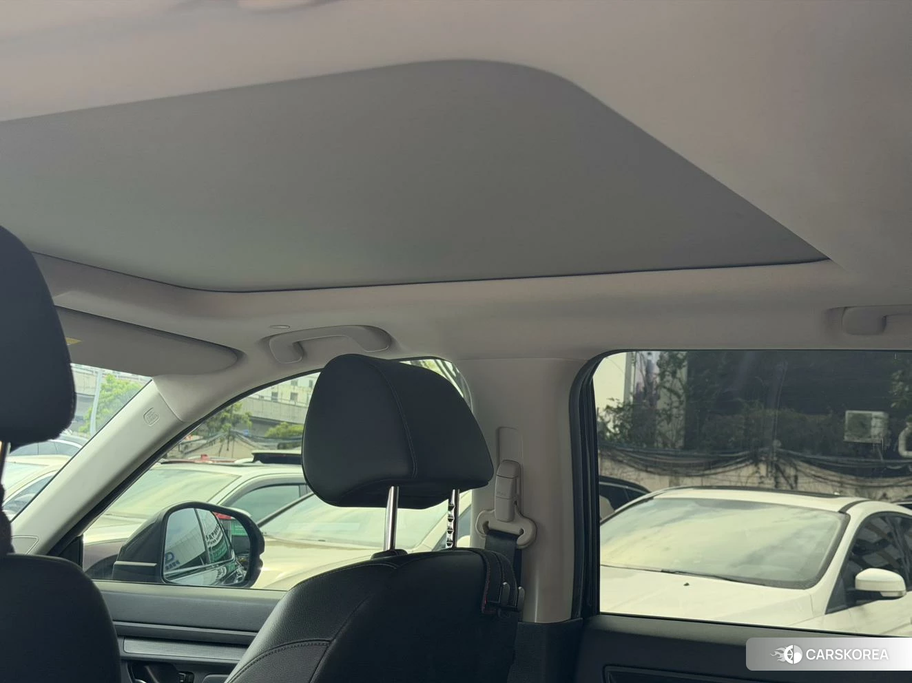 Honda CR-V id 4515204 из Китая 20